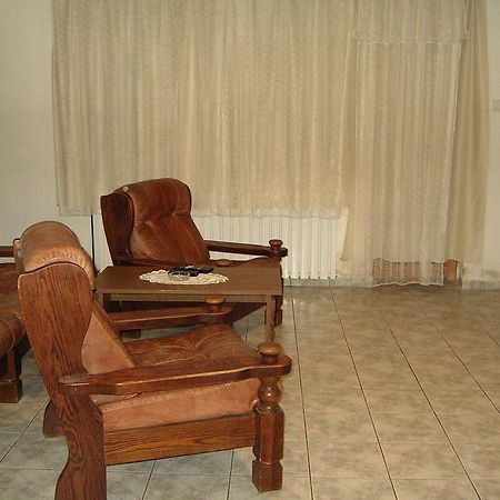 Szigeti B&B Богач Экстерьер фото