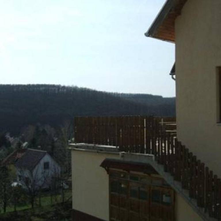 Szigeti B&B Богач Номер фото